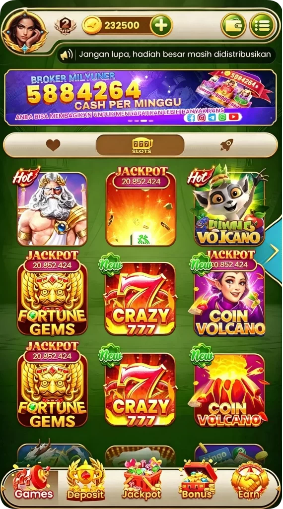 api288 APK