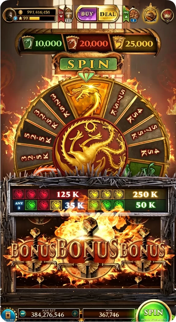 api288 APK
