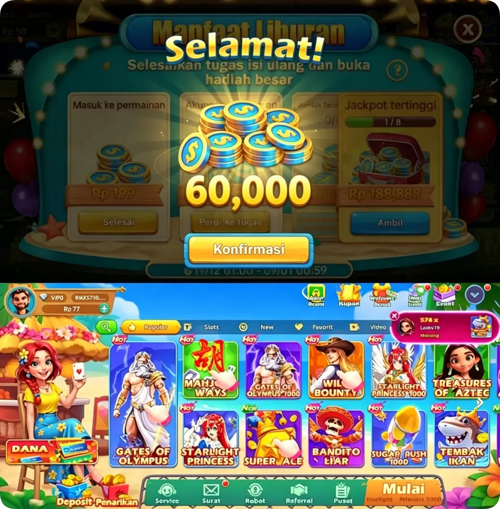 api288 Masuk - api288 Resmi